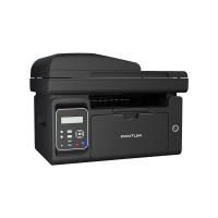 Pantum M6550nw Yazıcı  Tarayıcı  Fotokopi Network  Wi-fi Mono Çok Fonksiyonlu Lazer Yazıcı.